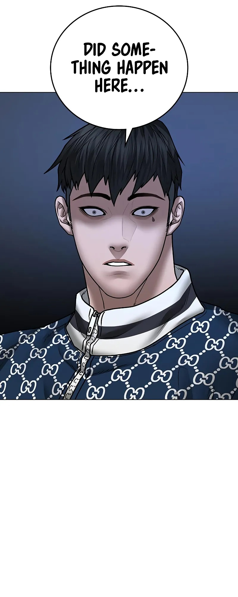 Read Reality Quest EN Manga Online