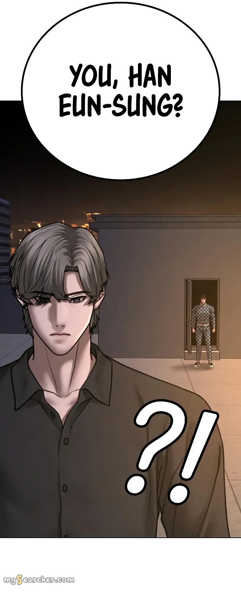 Read Reality Quest EN Manga Online