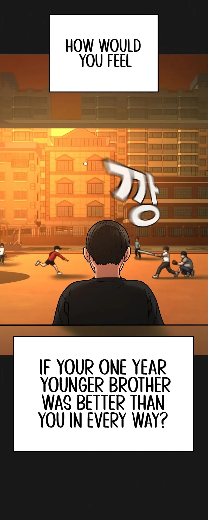 Read Reality Quest EN Manga Online