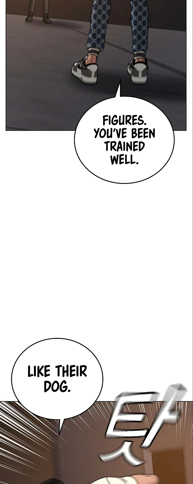 Read Reality Quest EN Manga Online