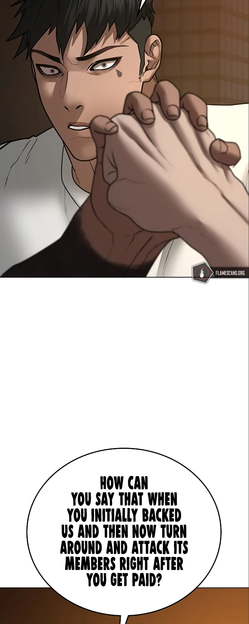 Read Reality Quest EN Manga Online