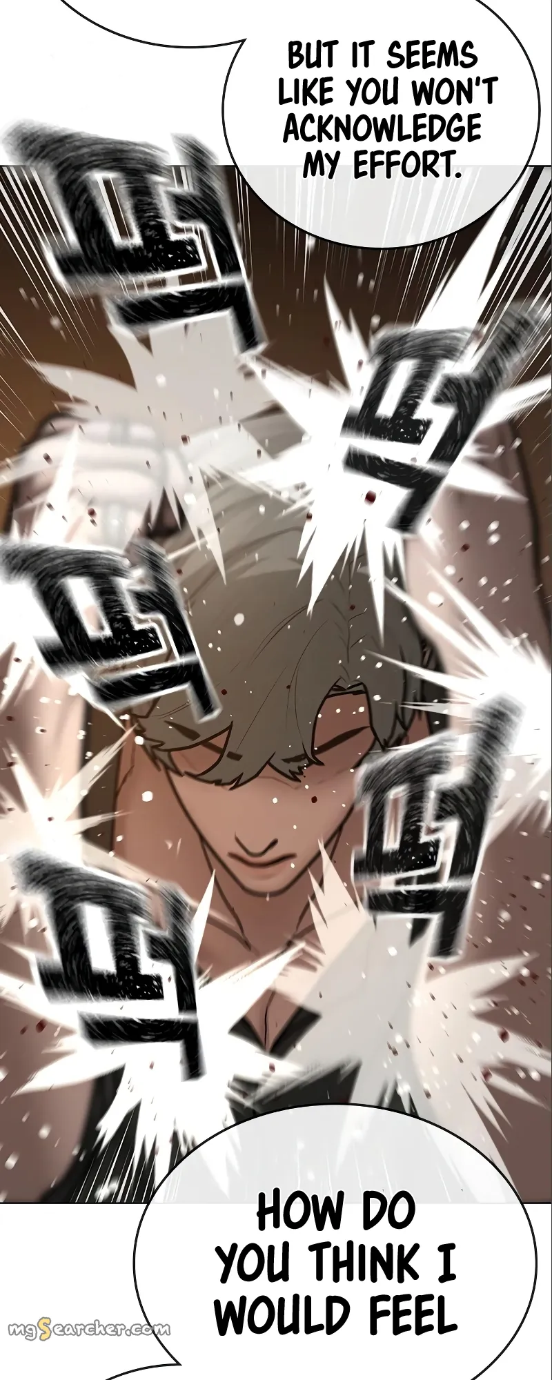 Read Reality Quest EN Manga Online