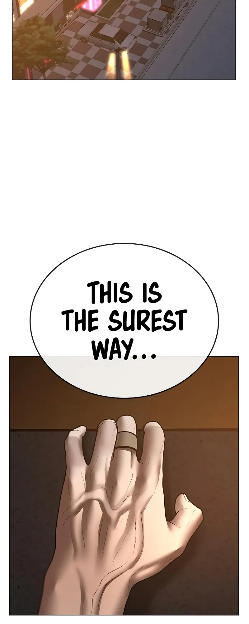 Read Reality Quest EN Manga Online