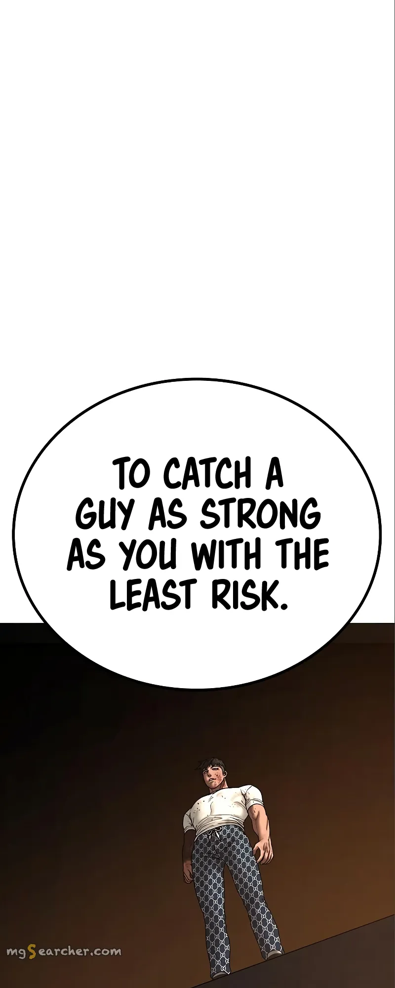 Read Reality Quest EN Manga Online