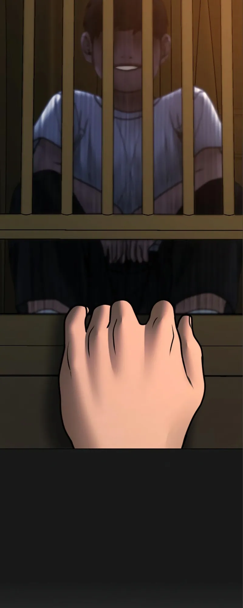 Read Reality Quest EN Manga Online