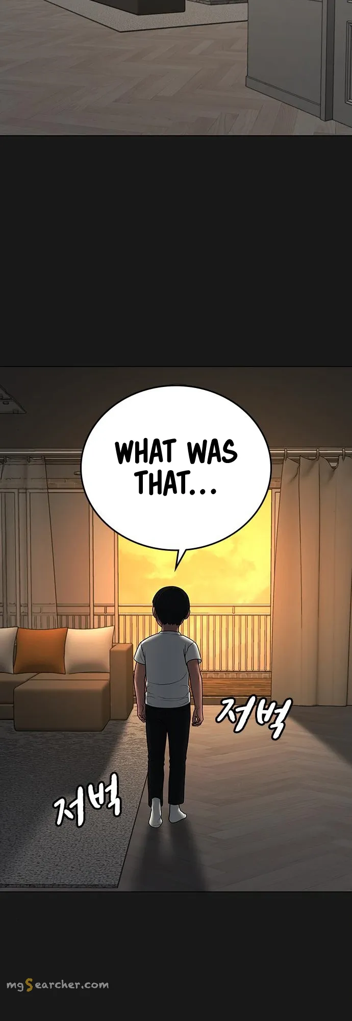 Read Reality Quest EN Manga Online
