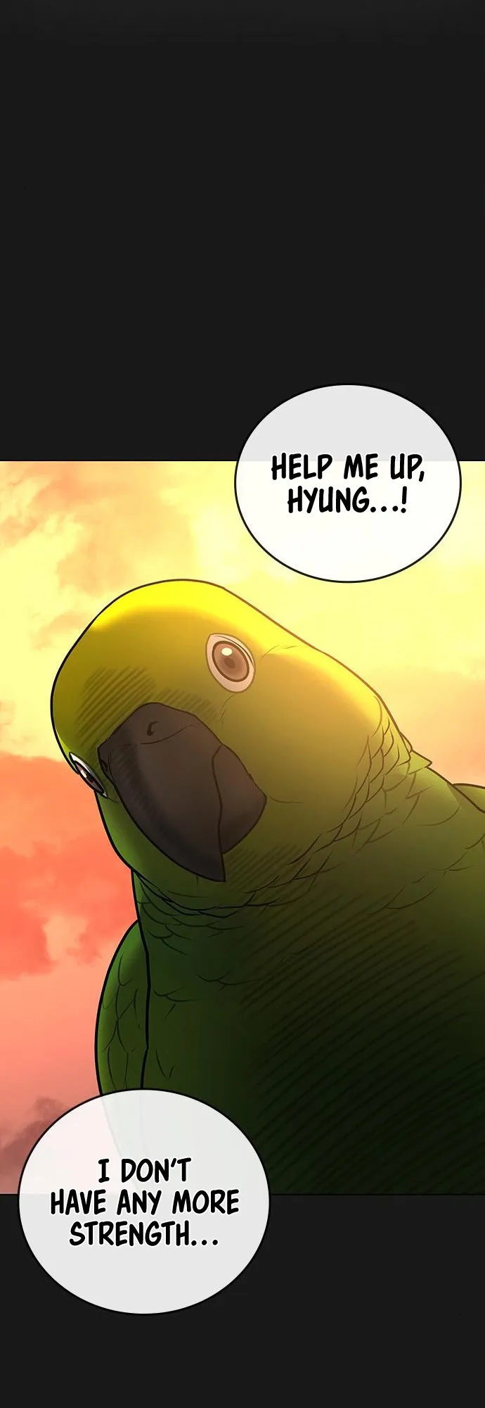 Read Reality Quest EN Manga Online