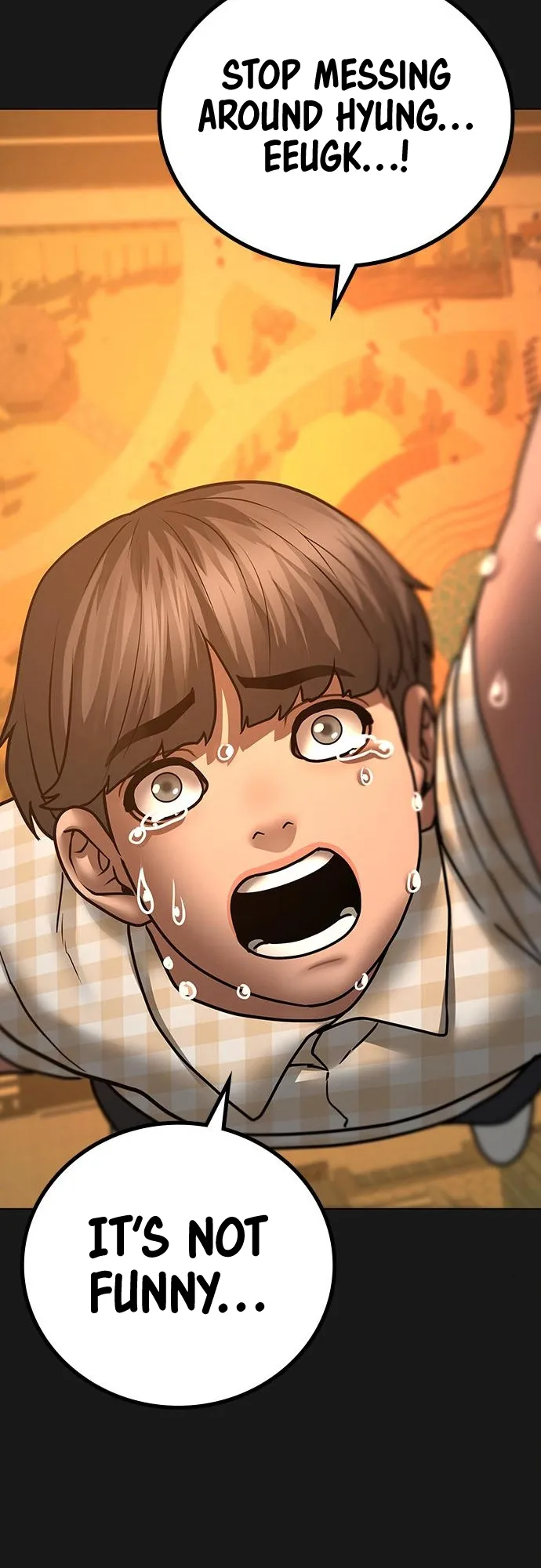 Read Reality Quest EN Manga Online