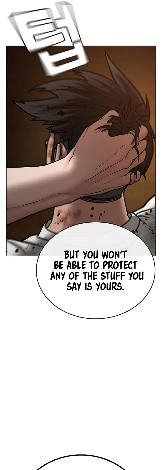 Read Reality Quest EN Manga Online
