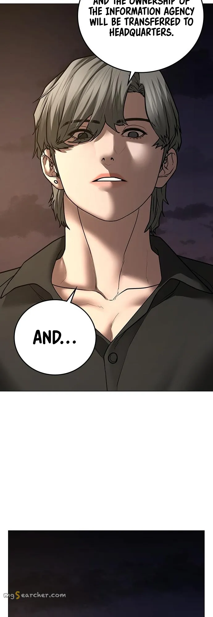 Read Reality Quest EN Manga Online