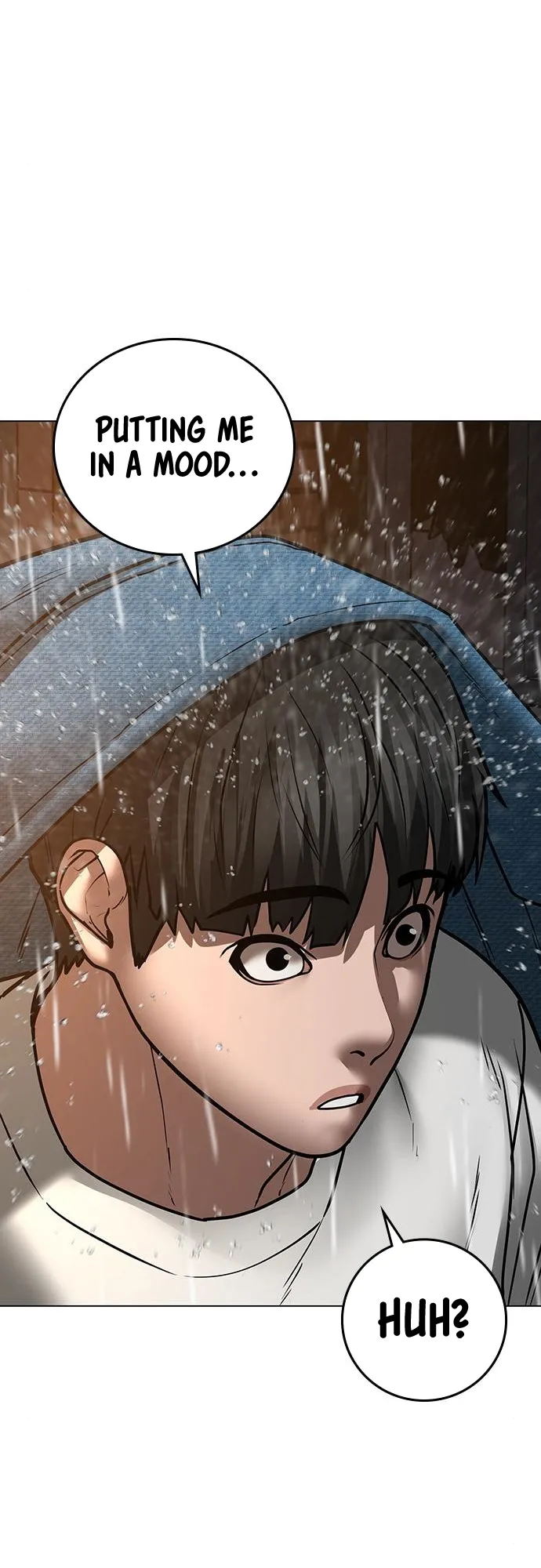 Read Reality Quest EN Manga Online