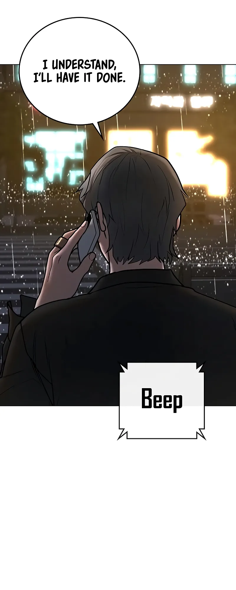 Read Reality Quest EN Manga Online