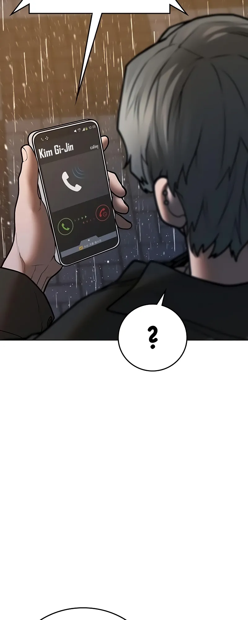 Read Reality Quest EN Manga Online