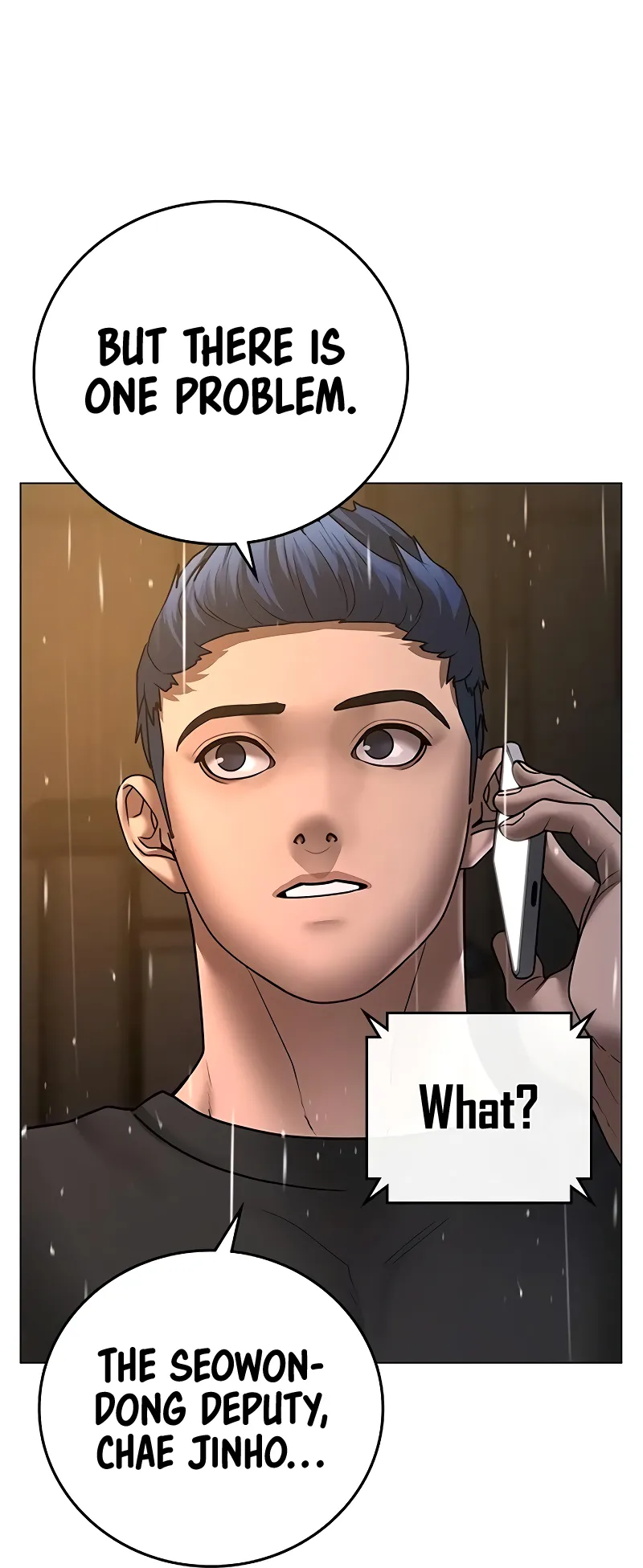 Read Reality Quest EN Manga Online