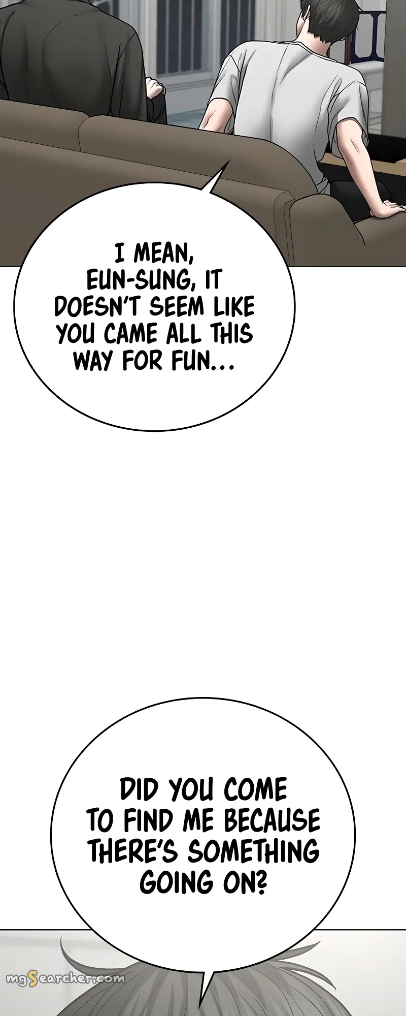 Read Reality Quest EN Manga Online