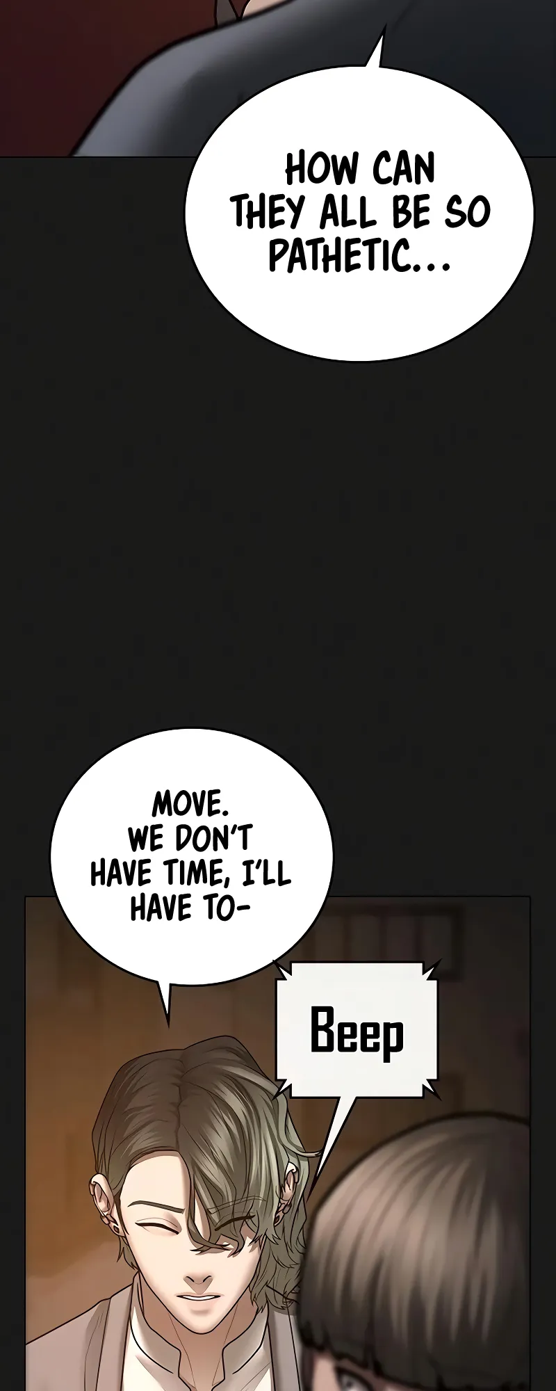 Read Reality Quest EN Manga Online