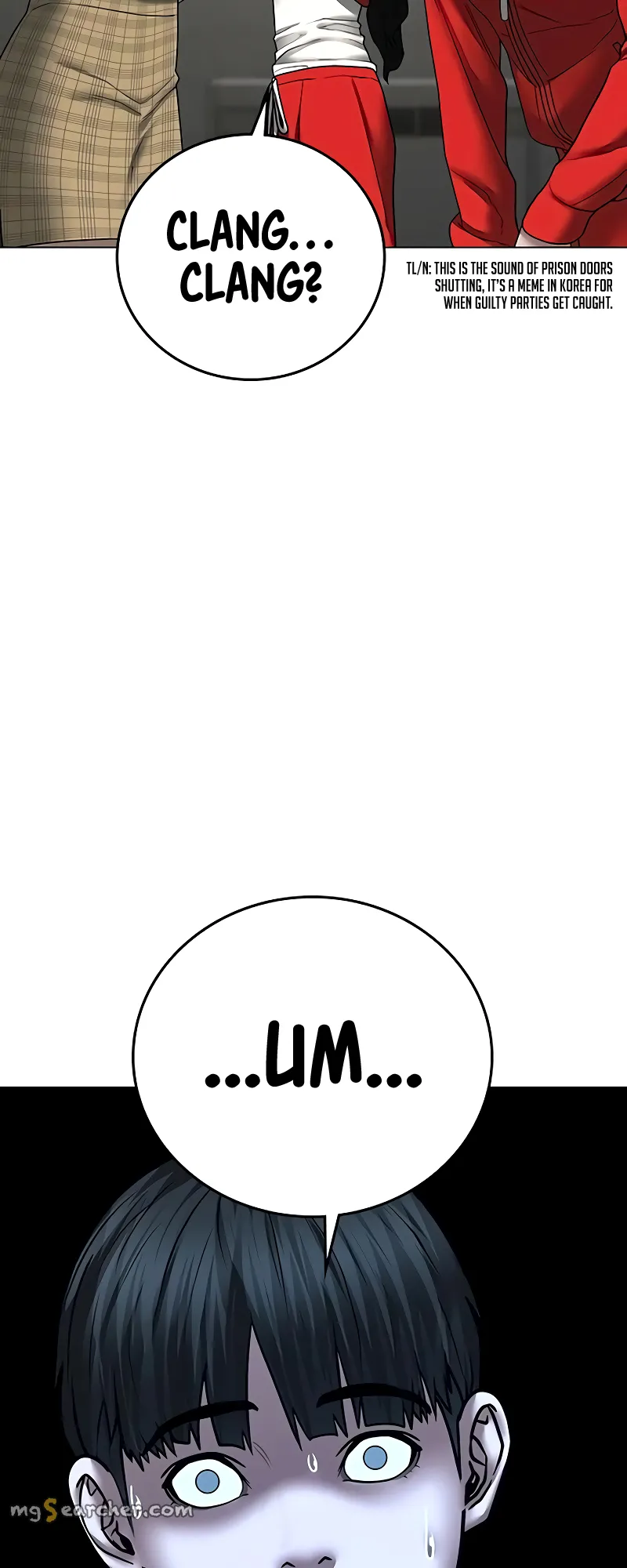 Read Reality Quest EN Manga Online