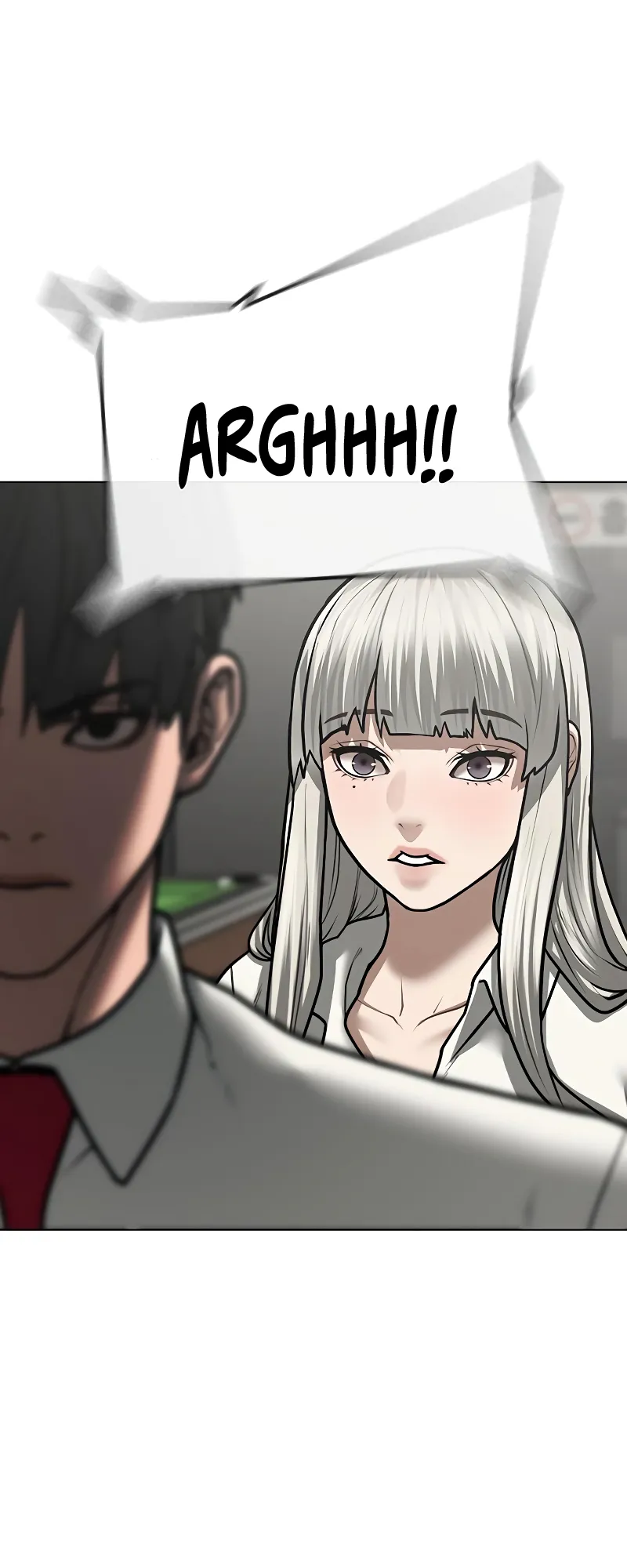 Read Reality Quest EN Manga Online