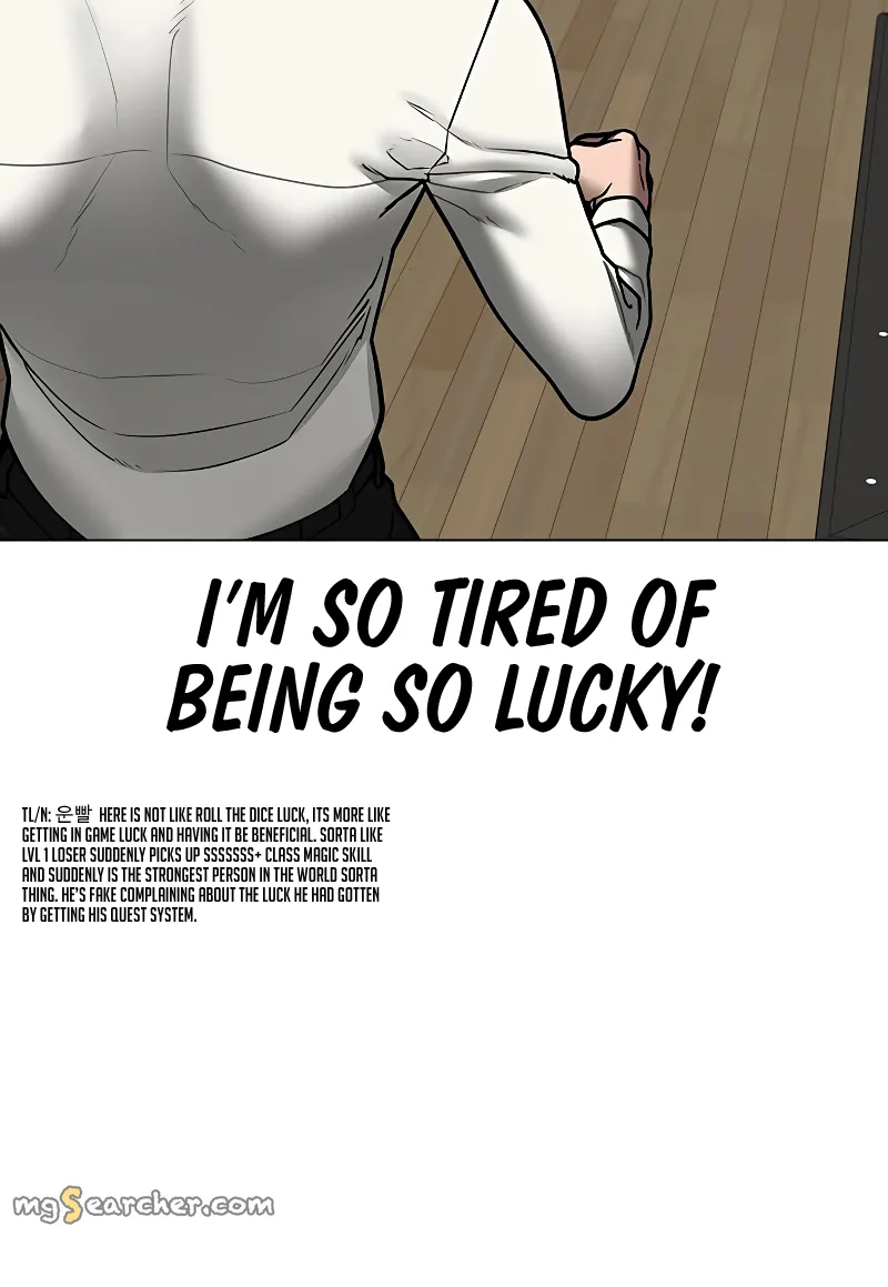 Read Reality Quest EN Manga Online