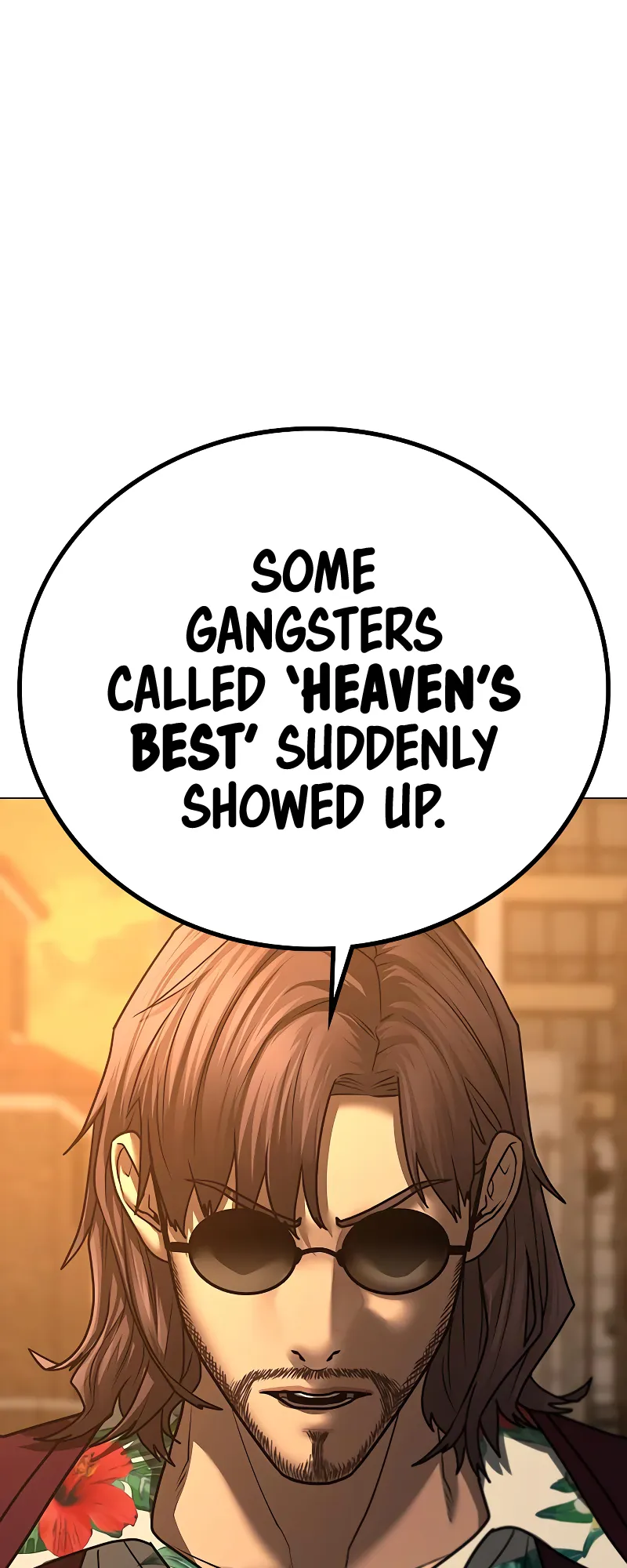 Read Reality Quest EN Manga Online