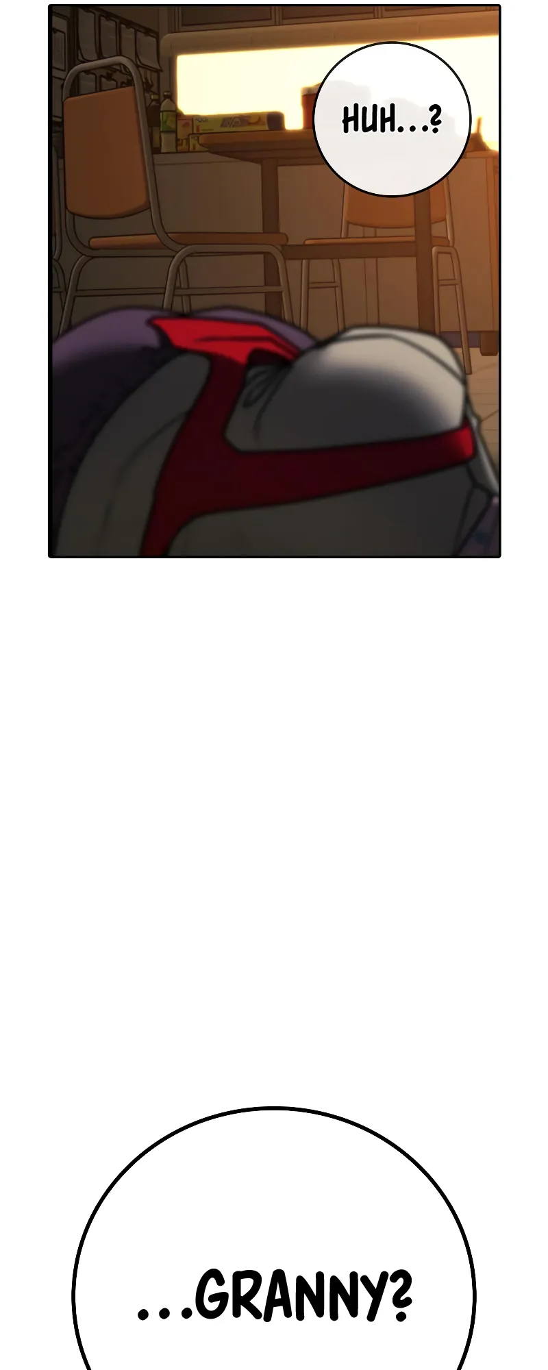 Read Reality Quest EN Manga Online