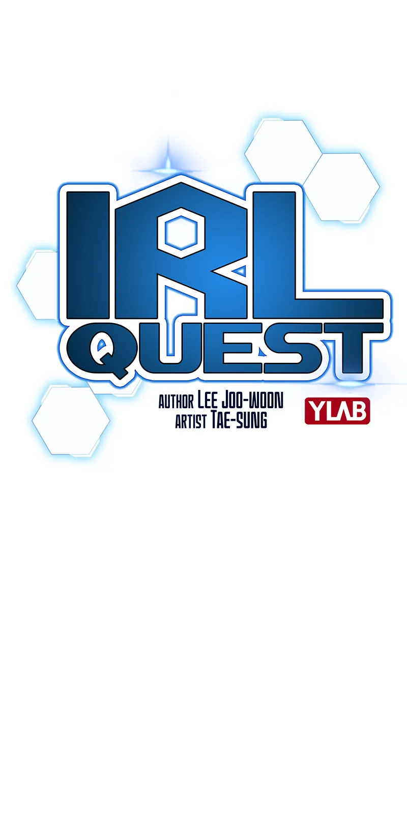 Read Reality Quest EN Manga Online