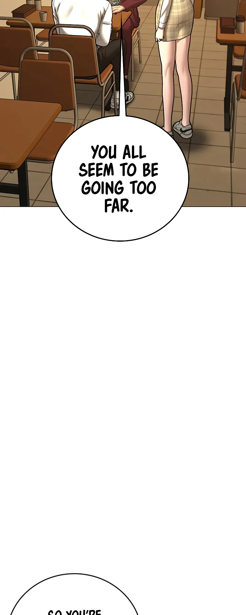 Read Reality Quest EN Manga Online