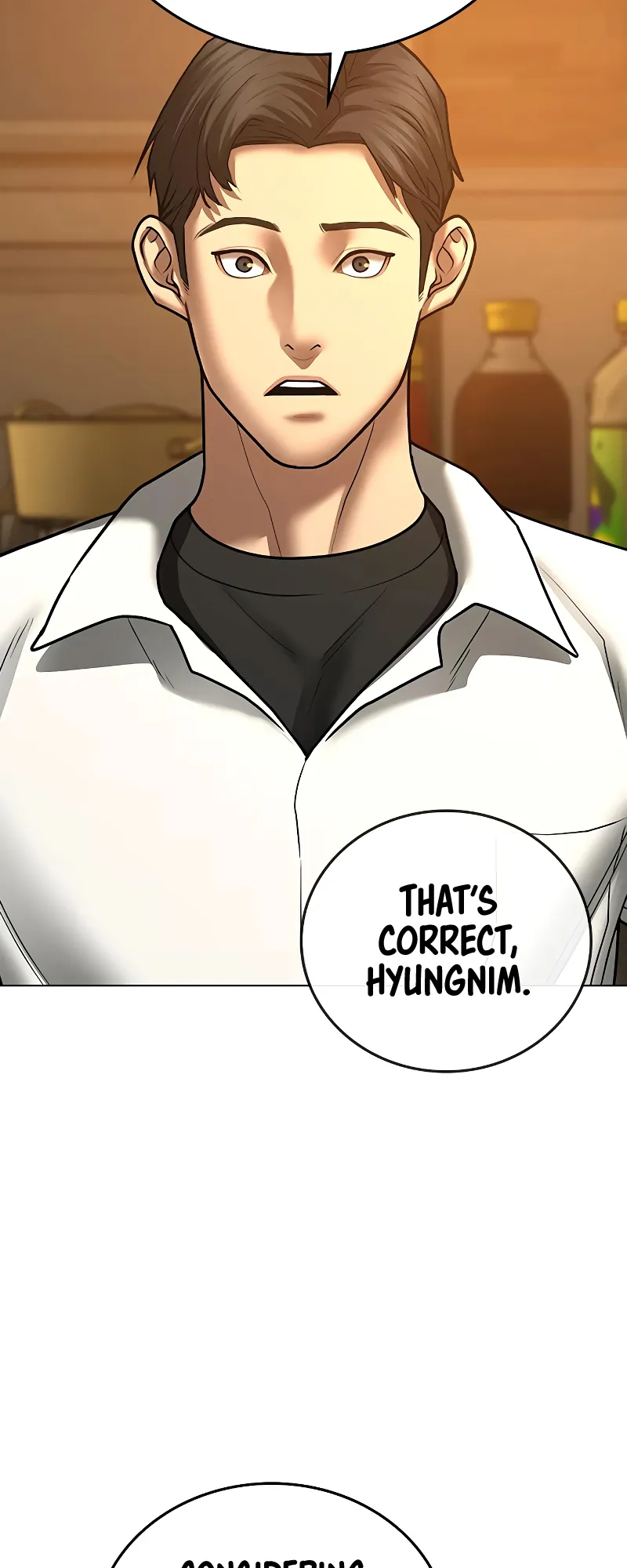 Read Reality Quest EN Manga Online