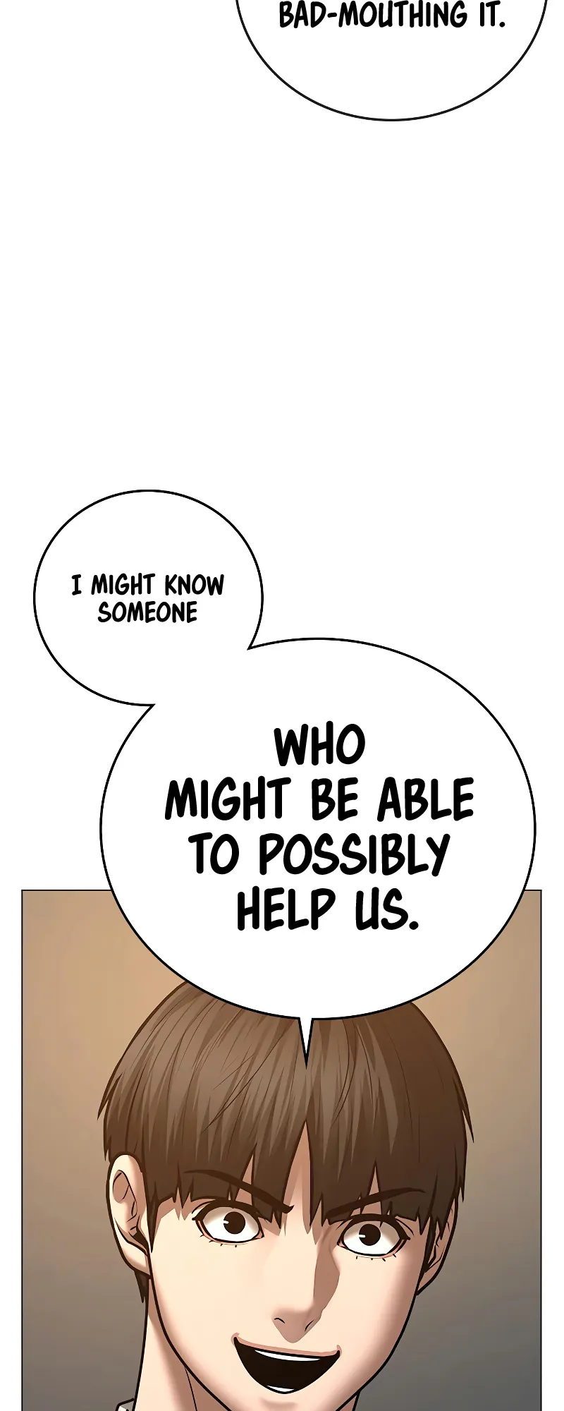 Read Reality Quest EN Manga Online