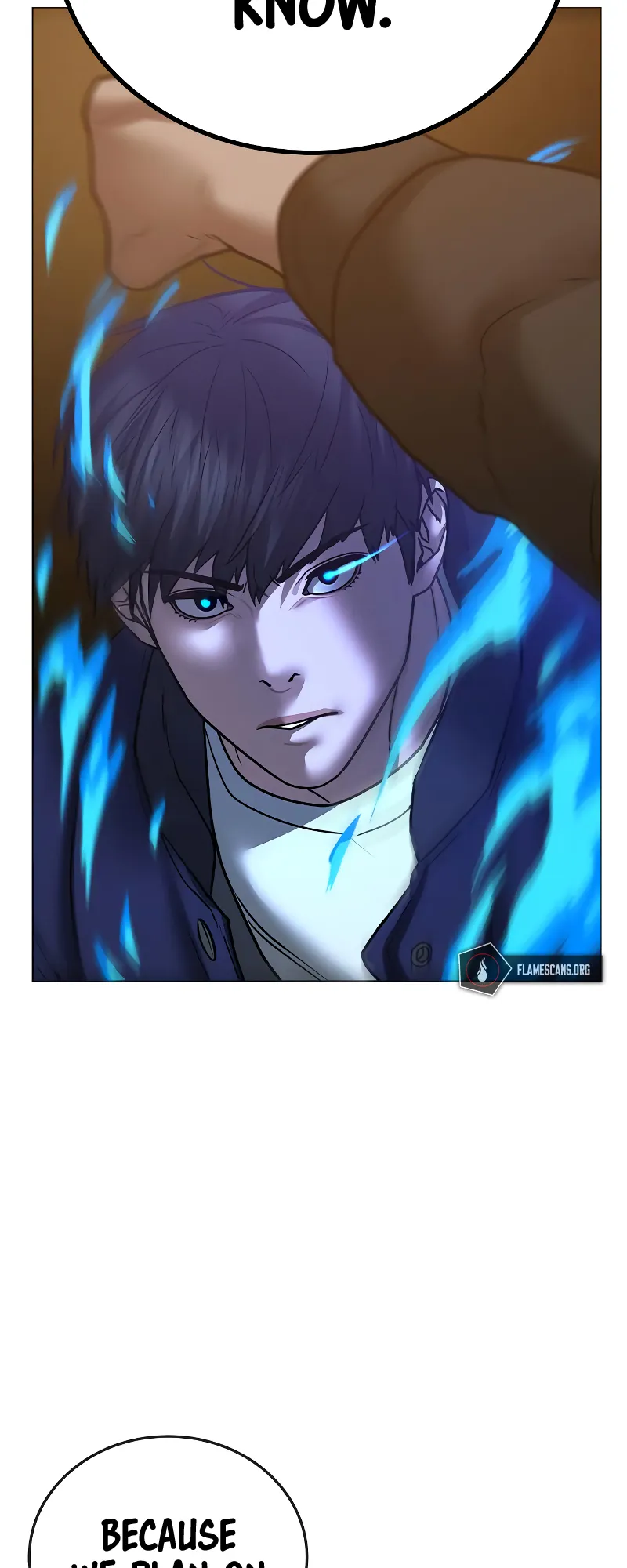 Read Reality Quest EN Manga Online