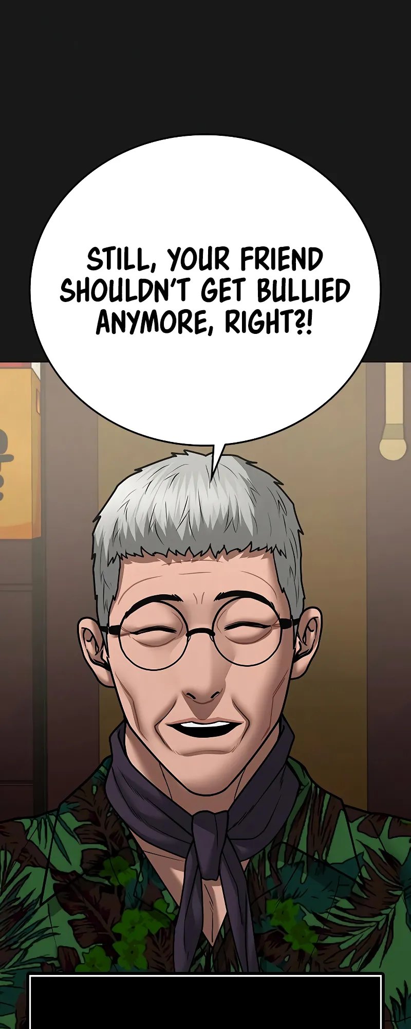 Read Reality Quest EN Manga Online