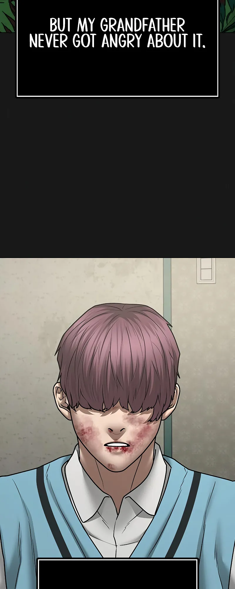 Read Reality Quest EN Manga Online