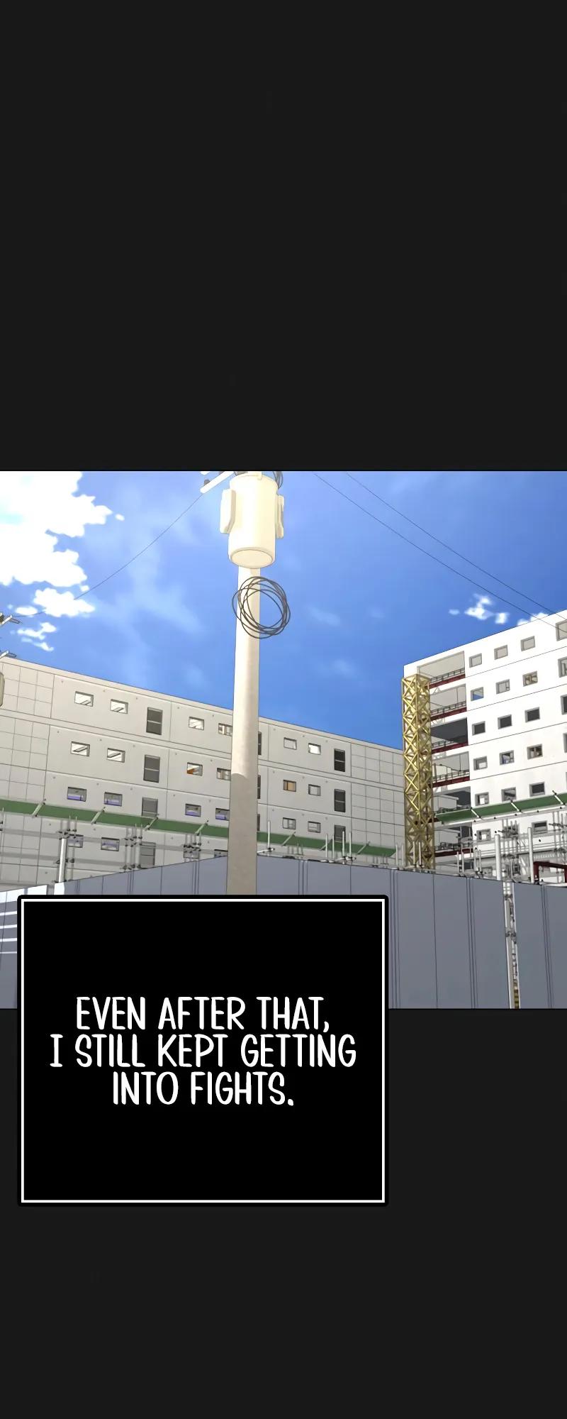 Read Reality Quest EN Manga Online