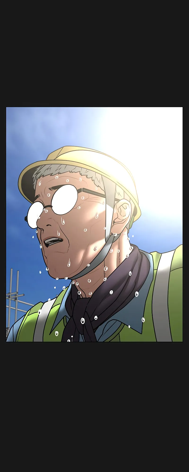 Read Reality Quest EN Manga Online