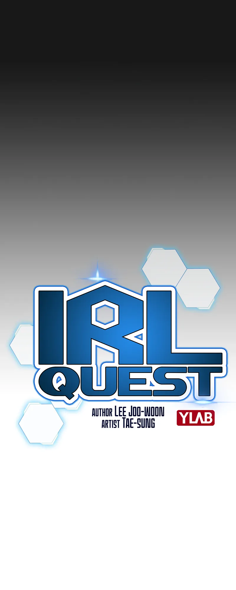 Read Reality Quest EN Manga Online