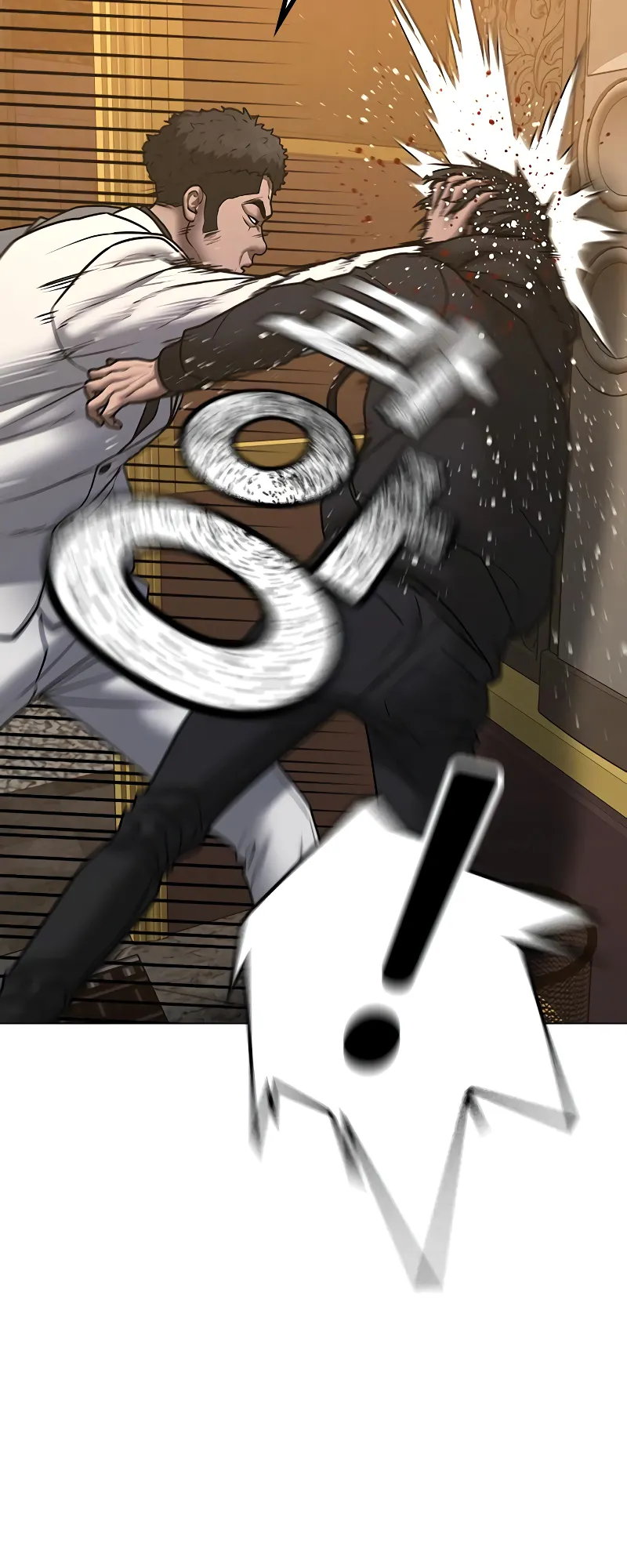 Read Reality Quest EN Manga Online