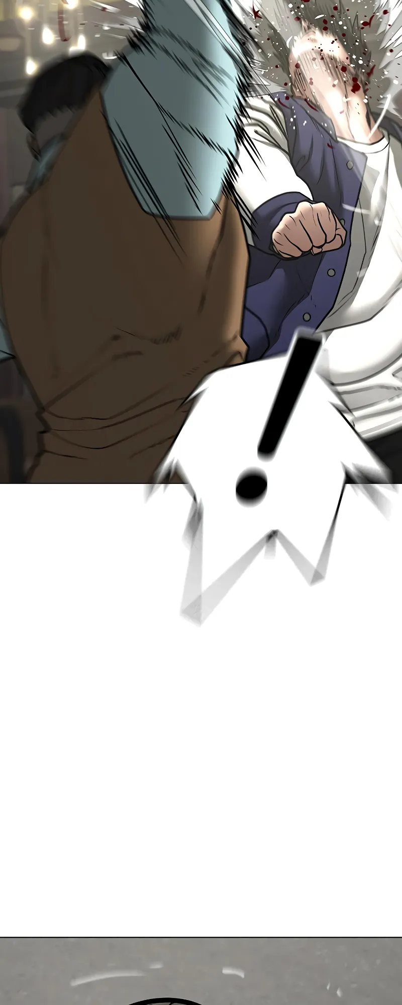 Read Reality Quest EN Manga Online