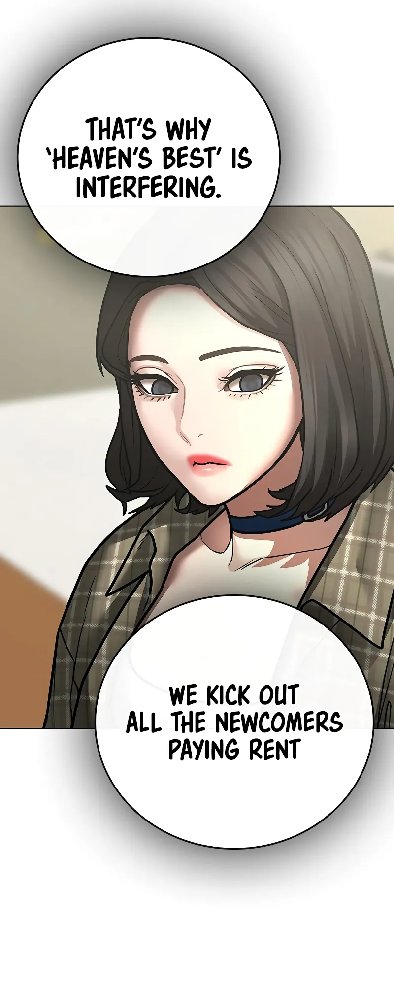 Read Reality Quest EN Manga Online
