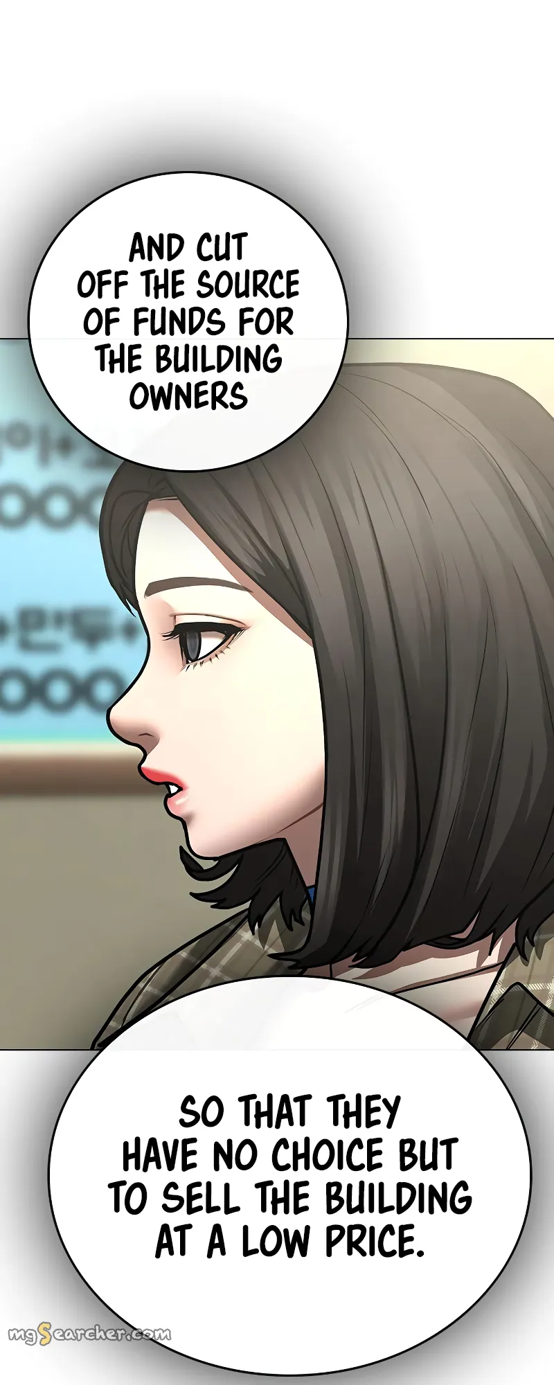Read Reality Quest EN Manga Online