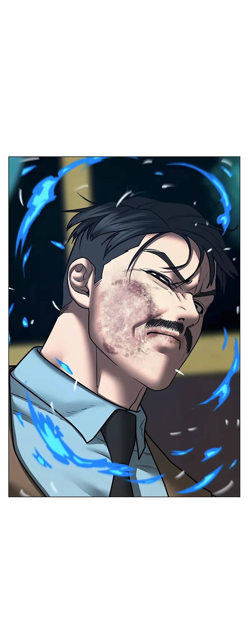 Read Reality Quest EN Manga Online