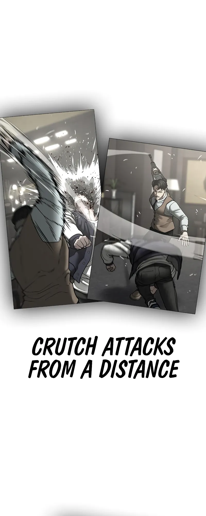 Read Reality Quest EN Manga Online