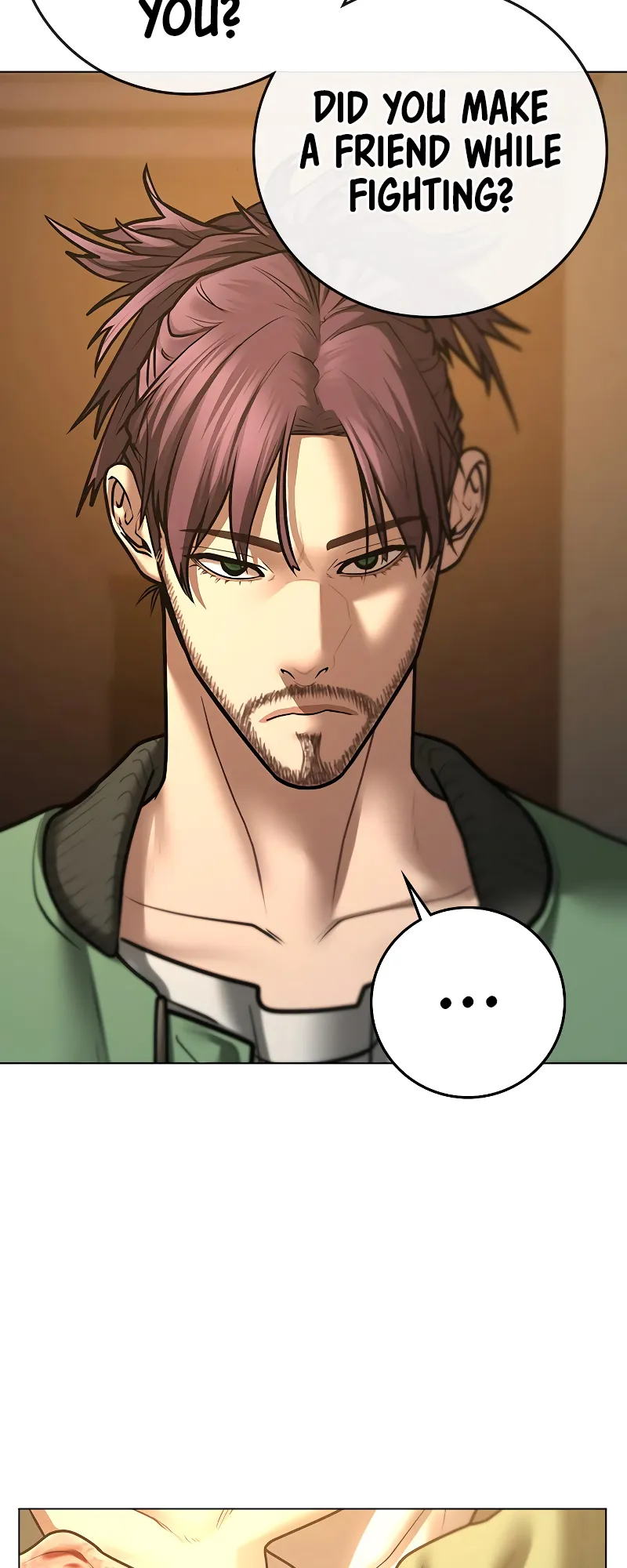 Read Reality Quest EN Manga Online