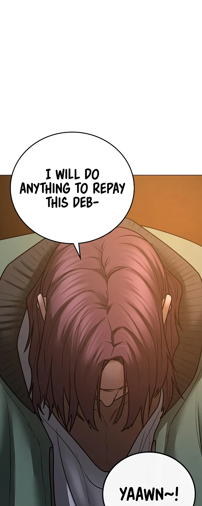 Read Reality Quest EN Manga Online