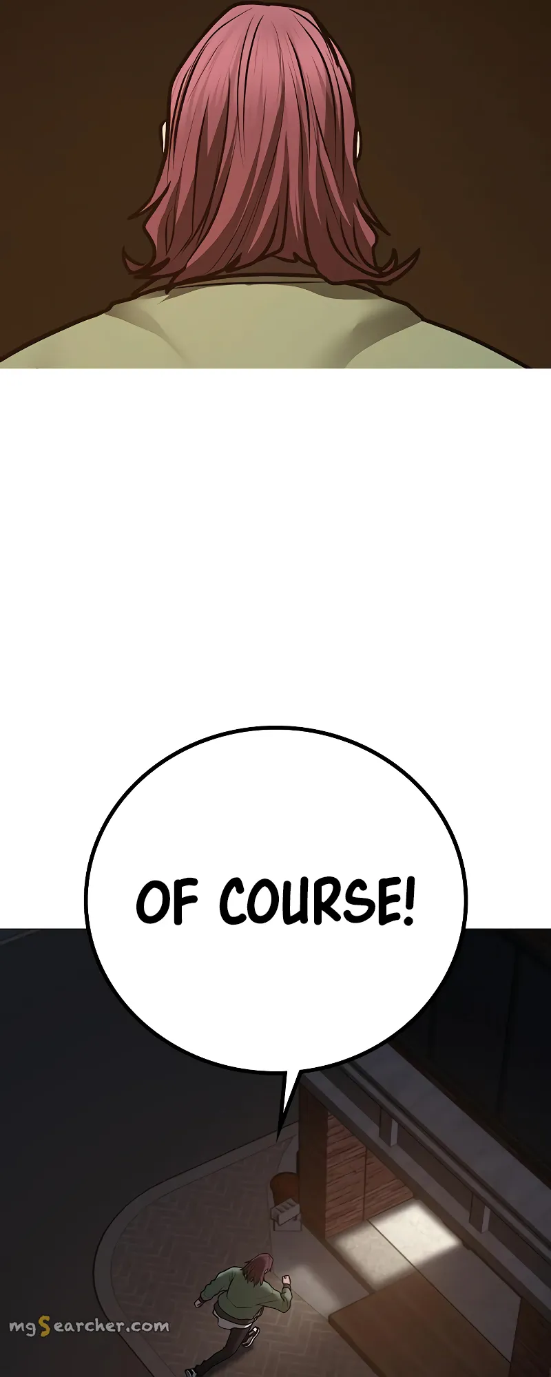 Read Reality Quest EN Manga Online