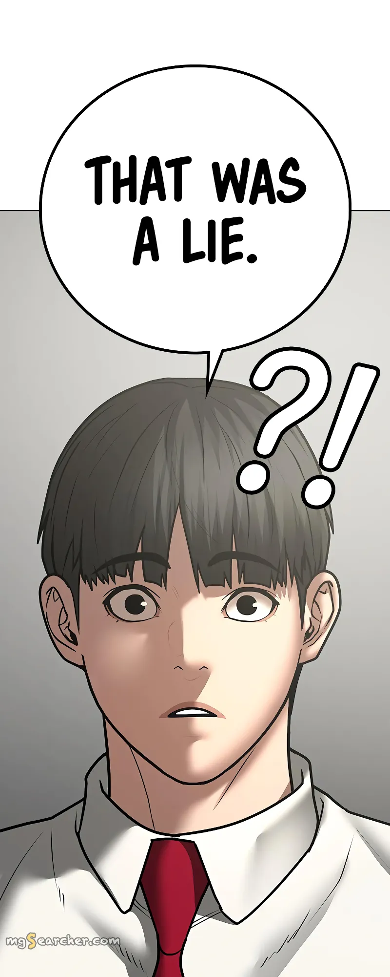Read Reality Quest EN Manga Online