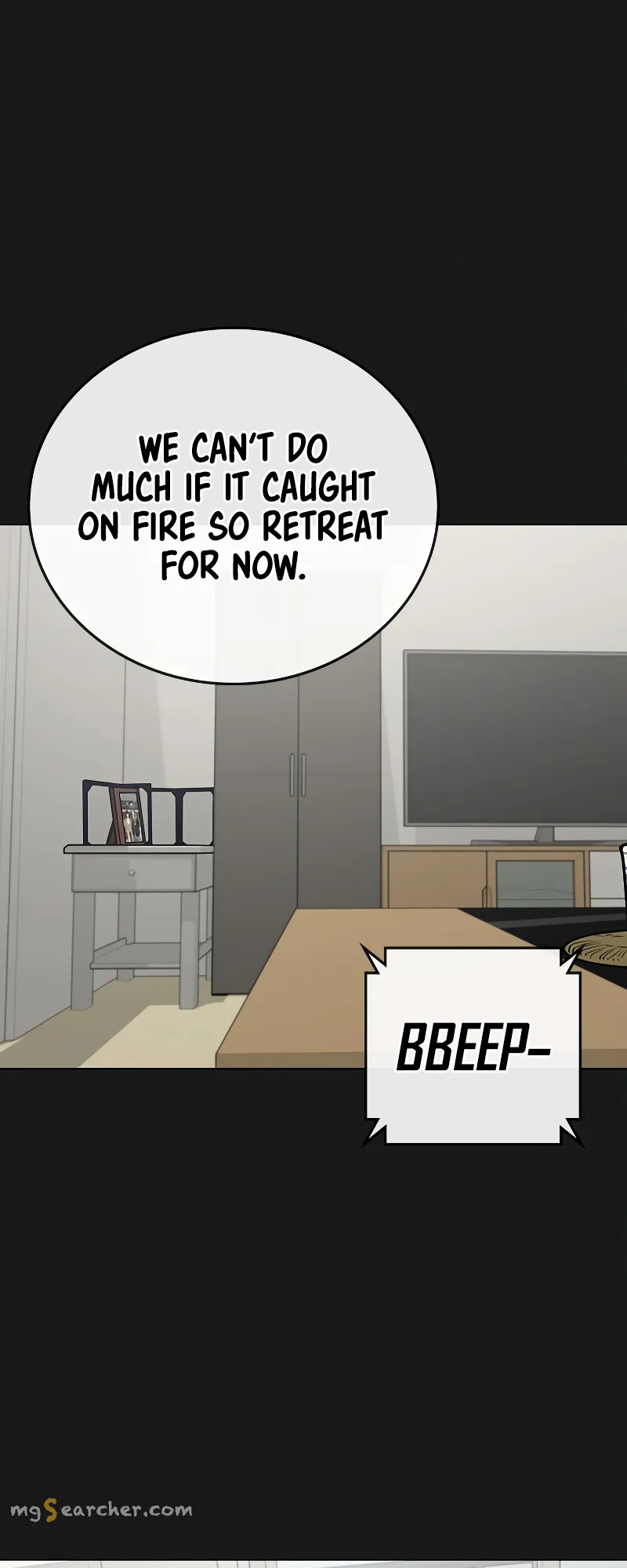 Read Reality Quest EN Manga Online
