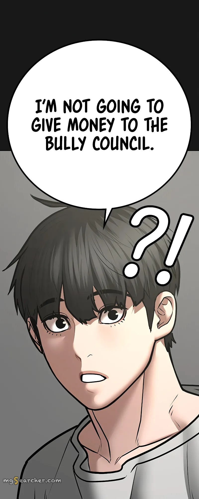 Read Reality Quest EN Manga Online