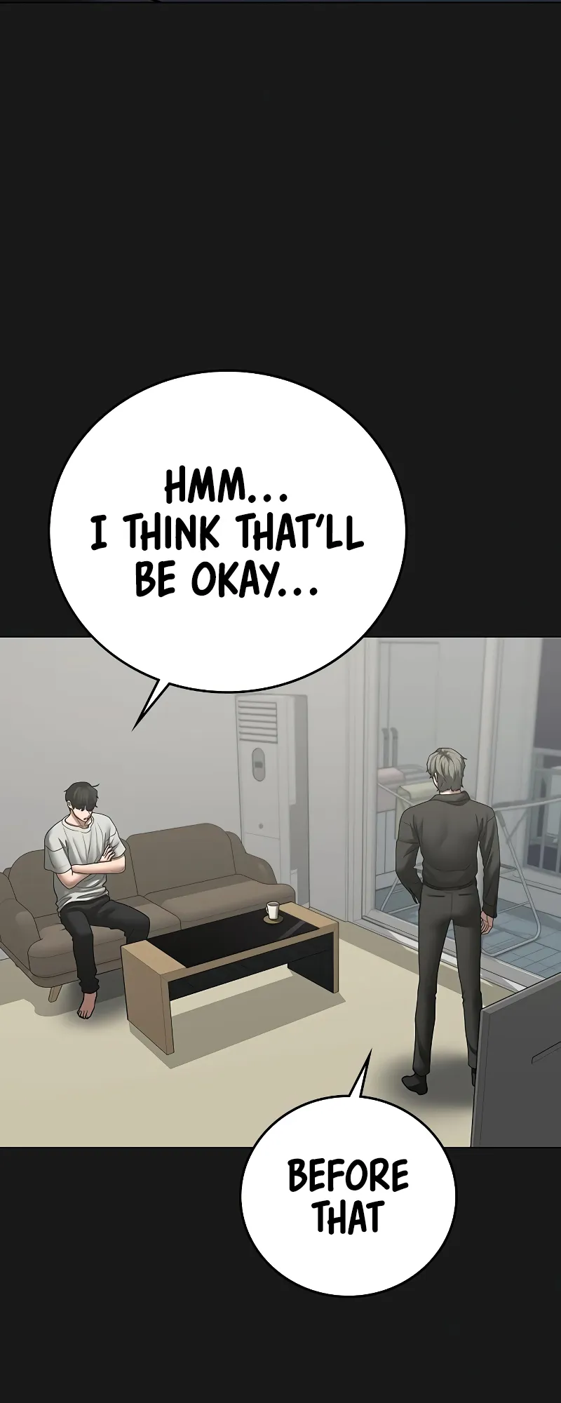 Read Reality Quest EN Manga Online
