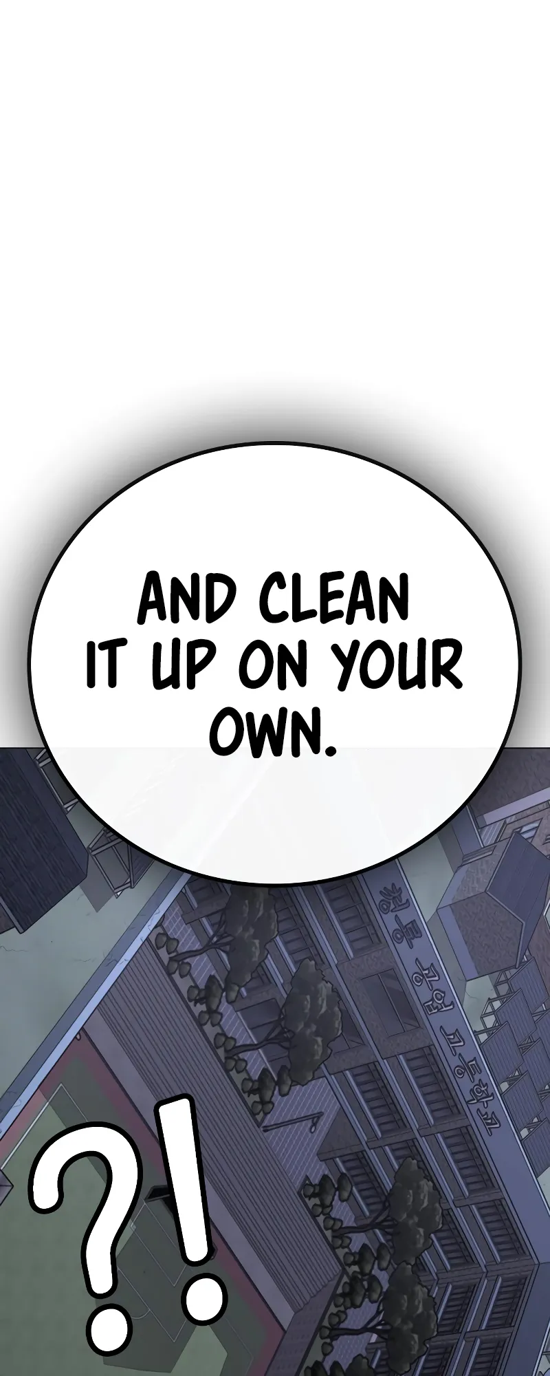 Read Reality Quest EN Manga Online