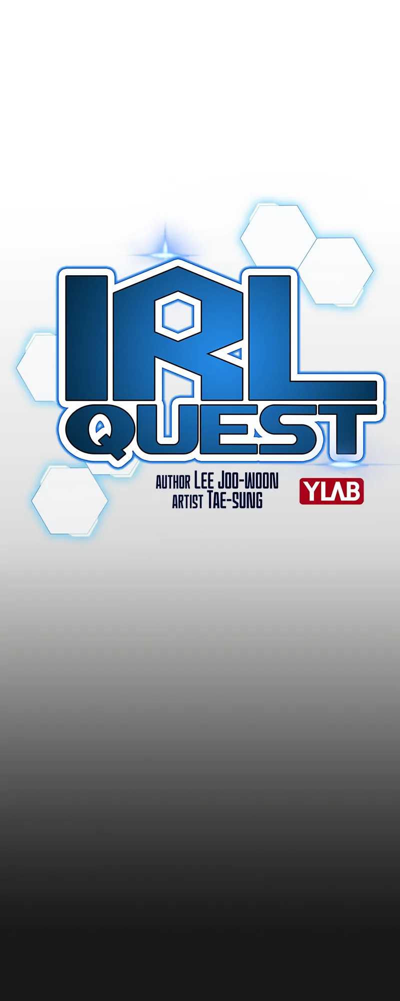 Read Reality Quest EN Manga Online